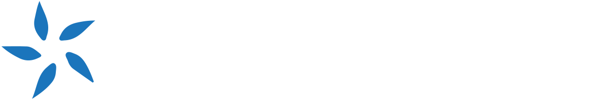 Convergent Points Logo